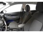 Hyundai i20 1.0 T-GDI 48V 100PK Comfort | Cruise | Airco | Apple Carplay – Android Auto