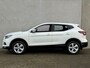 Nissan Qashqai 1.3 DIG-T Tekna GLAZEN DAK CAR PLAY TREKHAAK LED CAMERA