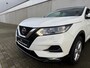 Nissan Qashqai 1.3 DIG-T Tekna GLAZEN DAK CAR PLAY TREKHAAK LED CAMERA