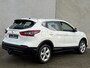 Nissan Qashqai 1.3 DIG-T Tekna GLAZEN DAK CAR PLAY TREKHAAK LED CAMERA