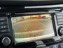 Nissan Qashqai 1.3 DIG-T Tekna GLAZEN DAK CAR PLAY TREKHAAK LED CAMERA