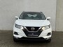 Nissan Qashqai 1.3 DIG-T Tekna GLAZEN DAK CAR PLAY TREKHAAK LED CAMERA