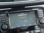 Nissan Qashqai 1.3 DIG-T Tekna GLAZEN DAK CAR PLAY TREKHAAK LED CAMERA