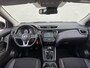 Nissan Qashqai 1.3 DIG-T Tekna GLAZEN DAK CAR PLAY TREKHAAK LED CAMERA