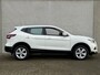 Nissan Qashqai 1.3 DIG-T Tekna GLAZEN DAK CAR PLAY TREKHAAK LED CAMERA