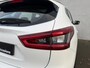 Nissan Qashqai 1.3 DIG-T Tekna GLAZEN DAK CAR PLAY TREKHAAK LED CAMERA