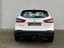 Nissan Qashqai 1.3 DIG-T Tekna GLAZEN DAK CAR PLAY TREKHAAK LED CAMERA