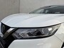 Nissan Qashqai 1.3 DIG-T Tekna GLAZEN DAK CAR PLAY TREKHAAK LED CAMERA