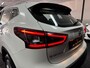 Nissan Qashqai 1.3 DIG-T Tekna GLAZEN DAK CAR PLAY TREKHAAK LED CAMERA