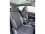 Nissan Qashqai 1.3 DIG-T Tekna GLAZEN DAK CAR PLAY TREKHAAK LED CAMERA