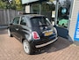 Fiat 500 POP 1.4i16V Panodak, Leren Bekleding