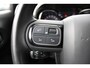 Citroën C3 Aircross 1.2 PT S&S Shine | Automaat | Trekhaak / Camera / Navi