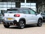 Citroën C3 Aircross 1.2 PT S&S Shine | Automaat | Trekhaak / Camera / Navi