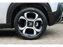 Citroën C3 Aircross 1.2 PT S&S Shine | Automaat | Trekhaak / Camera / Navi