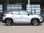 Citroën C3 Aircross 1.2 PT S&S Shine | Automaat | Trekhaak / Camera / Navi