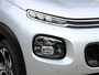 Citroën C3 Aircross 1.2 PT S&S Shine | Automaat | Trekhaak / Camera / Navi