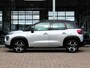 Citroën C3 Aircross 1.2 PT S&S Shine | Automaat | Trekhaak / Camera / Navi