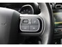 Citroën C3 Aircross 1.2 PT S&S Shine | Automaat | Trekhaak / Camera / Navi