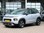 Citroën C3 Aircross 1.2 PT S&S Shine | Automaat | Trekhaak / Camera / Navi