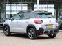 Citroën C3 Aircross 1.2 PT S&S Shine | Automaat | Trekhaak / Camera / Navi