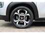 Citroën C3 Aircross 1.2 PT S&S Shine | Automaat | Trekhaak / Camera / Navi