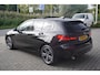 BMW 1-Serie 118i / Pano / Apple Carplay / Parkeercamera / Sportstuur / Stoelverwarming / Sfeerverlichting / Dealeronderhouden