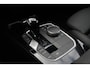 BMW 1-Serie 118i / Pano / Apple Carplay / Parkeercamera / Sportstuur / Stoelverwarming / Sfeerverlichting / Dealeronderhouden