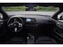 BMW 1-Serie 118i / Pano / Apple Carplay / Parkeercamera / Sportstuur / Stoelverwarming / Sfeerverlichting / Dealeronderhouden