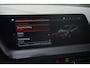 BMW 1-Serie 118i / Pano / Apple Carplay / Parkeercamera / Sportstuur / Stoelverwarming / Sfeerverlichting / Dealeronderhouden
