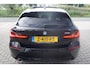 BMW 1-Serie 118i / Pano / Apple Carplay / Parkeercamera / Sportstuur / Stoelverwarming / Sfeerverlichting / Dealeronderhouden