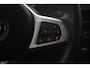 BMW 1-Serie 118i / Pano / Apple Carplay / Parkeercamera / Sportstuur / Stoelverwarming / Sfeerverlichting / Dealeronderhouden