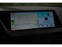 BMW 1-Serie 118i / Pano / Apple Carplay / Parkeercamera / Sportstuur / Stoelverwarming / Sfeerverlichting / Dealeronderhouden