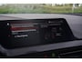 BMW 1-Serie 118i / Pano / Apple Carplay / Parkeercamera / Sportstuur / Stoelverwarming / Sfeerverlichting / Dealeronderhouden