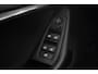 BMW 1-Serie 118i / Pano / Apple Carplay / Parkeercamera / Sportstuur / Stoelverwarming / Sfeerverlichting / Dealeronderhouden