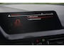 BMW 1-Serie 118i / Pano / Apple Carplay / Parkeercamera / Sportstuur / Stoelverwarming / Sfeerverlichting / Dealeronderhouden