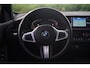 BMW 1-Serie 118i / Pano / Apple Carplay / Parkeercamera / Sportstuur / Stoelverwarming / Sfeerverlichting / Dealeronderhouden