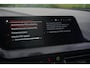 BMW 1-Serie 118i / Pano / Apple Carplay / Parkeercamera / Sportstuur / Stoelverwarming / Sfeerverlichting / Dealeronderhouden