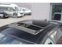 BMW 1-Serie 118i / Pano / Apple Carplay / Parkeercamera / Sportstuur / Stoelverwarming / Sfeerverlichting / Dealeronderhouden