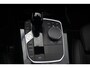 BMW 1-Serie 118i / Pano / Apple Carplay / Parkeercamera / Sportstuur / Stoelverwarming / Sfeerverlichting / Dealeronderhouden