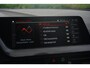 BMW 1-Serie 118i / Pano / Apple Carplay / Parkeercamera / Sportstuur / Stoelverwarming / Sfeerverlichting / Dealeronderhouden