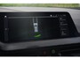 BMW 1-Serie 118i / Pano / Apple Carplay / Parkeercamera / Sportstuur / Stoelverwarming / Sfeerverlichting / Dealeronderhouden