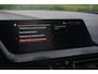 BMW 1-Serie 118i / Pano / Apple Carplay / Parkeercamera / Sportstuur / Stoelverwarming / Sfeerverlichting / Dealeronderhouden
