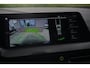 BMW 1-Serie 118i / Pano / Apple Carplay / Parkeercamera / Sportstuur / Stoelverwarming / Sfeerverlichting / Dealeronderhouden