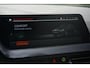 BMW 1-Serie 118i / Pano / Apple Carplay / Parkeercamera / Sportstuur / Stoelverwarming / Sfeerverlichting / Dealeronderhouden