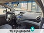 Chevrolet Spark 1.0 16V LS Bi-Fuel TOP OCCASION KERSTACTIE 2150,00