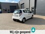 Chevrolet Spark 1.0 16V LS Bi-Fuel TOP OCCASION KERSTACTIE 2150,00