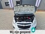 Chevrolet Spark 1.0 16V LS Bi-Fuel TOP OCCASION KERSTACTIE 2150,00