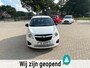 Chevrolet Spark 1.0 16V LS Bi-Fuel TOP OCCASION KERSTACTIE 2150,00