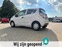 Chevrolet Spark 1.0 16V LS Bi-Fuel TOP OCCASION KERSTACTIE 2150,00