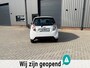 Chevrolet Spark 1.0 16V LS Bi-Fuel TOP OCCASION KERSTACTIE 2150,00